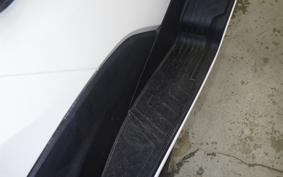 HONDA PCX 160 1997 KF47