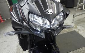 KAWASAKI ZH2 2023 ZRT00R