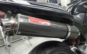 HONDA HORNET 250 MC31