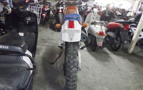 HONDA XLR250R GEN 2 MD20