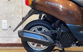 HONDA  TACT  BASIC  AF75