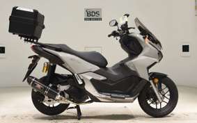 HONDA ADV160 KF54
