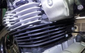 ROYAL ENFIELD INT650