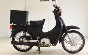 HONDA C110 SUPER CUB JA07