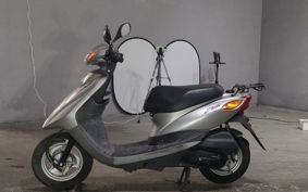 YAMAHA JOG SA36J
