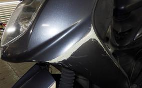 YAMAHA CYGNUS 125 X 2026 SE12J