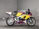Фото Yamaha YZF-R1 1999 с японского аукциона