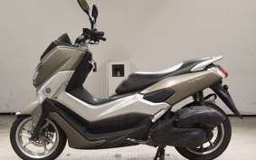 YAMAHA N-MAX SE86J