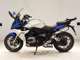 Фото BMW R1200RS 2017 с японского аукциона