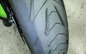 KAWASAKI ZX-4RR 2023 ZX400P