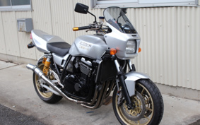 KAWASAKI ZRX1100 1999 ZRT10C