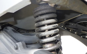 YAMAHA AXISﾄﾘｰﾄ SE53J