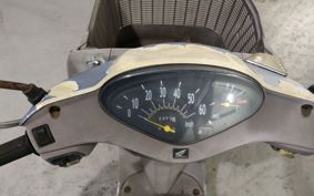 HONDA DIO CHESTER AF62