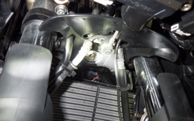 YAMAHA FJR1300 A 2023 RP27J