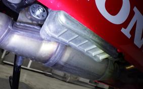 HONDA CBR600RR 2024 PC40