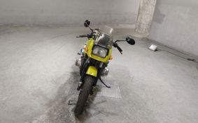 SUZUKI GSX1100S KATANA GS110X