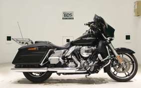 OTHER +HD. FLHXS1690 2014