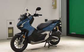 HONDA ADV160 2017 KF54