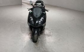 YAMAHA MAJESTY 250 SG20J