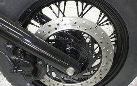 YAMAHA DRAGSTAR 400 1998 4TR