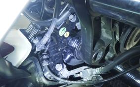 HONDA CB1300SB SUPER BOLDOR 2018 SC54