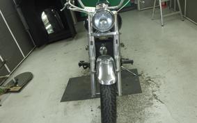 KAWASAKI VULCAN 400 CLASSIC 1999 VN400A