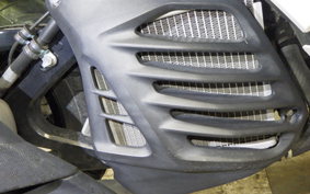 YAMAHA TRICITY 155 A 2020 SG37J