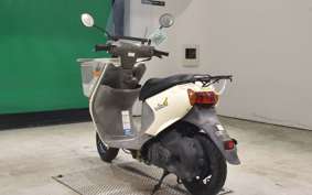 SUZUKI LET's 4 Basket