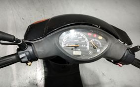 YAMAHA JOG SA36J