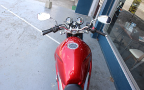 SUZUKI BANDIT250-1 GJ77A