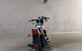 KAWASAKI Z400 J KZ400J