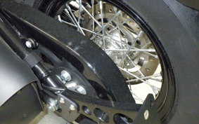 HARLEY FXBBS1870 2021