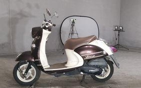 YAMAHA VINO SA54J