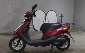 YAMAHA JOG SA36J