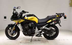 YAMAHA FZS1000 FAZER 2003