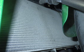 KAWASAKI NINJA 1000SX 2020 ZXT02K