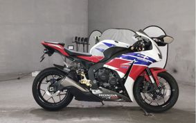 HONDA CBR1000RR SC59