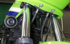 KAWASAKI Z1100 GP 2026 KZT10B