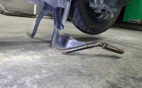 YAMAHA JOG-7 1998 AY01