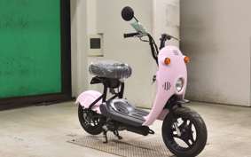 SUZUKI CHOINORI CZ41A
