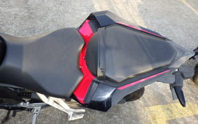 HONDA CBR250RR A MC51