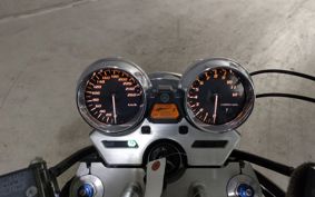 YAMAHA XJR1300 2004 RP03J