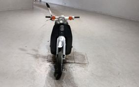 HONDA SUPER CUB50 AA01