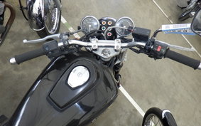 KAWASAKI ELIMINATOR 250 LX EL250A