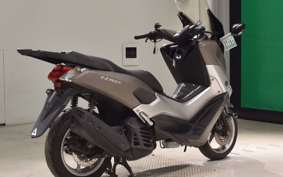 YAMAHA N-MAX SE86J