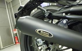 HARLEY X350 2026