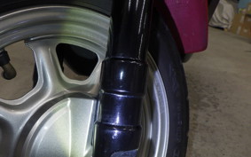 HONDA TACT Basket 2002 AF79