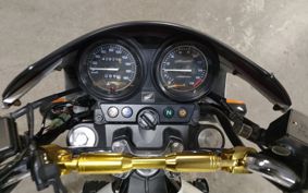 HONDA HORNET250 MC31