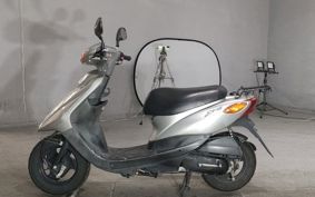 YAMAHA JOG SA55J