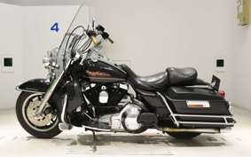 OTHER +HD. FLHR1340 2018